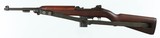 UNDERWOODM1 CARBINE30 CARBINE(UNDERWOOD BARREL) - 2 of 15