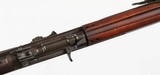 UNDERWOODM1 CARBINE30 CARBINE(UNDERWOOD BARREL) - 13 of 15