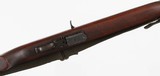 UNDERWOODM1 CARBINE30 CARBINE(UNDERWOOD BARREL) - 10 of 15