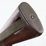 UNDERWOODM1 CARBINE30 CARBINE(UNDERWOOD BARREL) - 15 of 15
