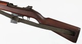 UNDERWOODM1 CARBINE30 CARBINE(UNDERWOOD BARREL) - 5 of 15