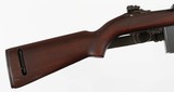 UNDERWOODM1 CARBINE30 CARBINE(UNDERWOOD BARREL) - 8 of 15
