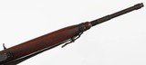 UNDERWOODM1 CARBINE30 CARBINE(UNDERWOOD BARREL) - 9 of 15