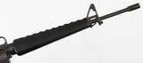 COLT
SP1
223
RIFLE
(PRE-BAN - 1976 YEAR MODEL) - 6 of 15