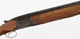BROWNINGCITORI12 GAUGEO/USHOTGUN(VR BARREL - 14 1/2" LOP - CHOKED FULL & FULL) - 7 of 15