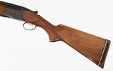 BROWNINGCITORI12 GAUGEO/USHOTGUN(VR BARREL - 14 1/2" LOP - CHOKED FULL & FULL) - 5 of 15