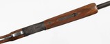 BROWNINGCITORI12 GAUGEO/USHOTGUN(VR BARREL - 14 1/2" LOP - CHOKED FULL & FULL) - 10 of 15