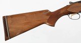 BROWNINGCITORI12 GAUGEO/USHOTGUN(VR BARREL - 14 1/2" LOP - CHOKED FULL & FULL) - 8 of 15