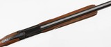 BROWNINGCITORI12 GAUGEO/USHOTGUN(VR BARREL - 14 1/2" LOP - CHOKED FULL & FULL) - 13 of 15