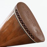 BROWNINGCITORI12 GAUGEO/USHOTGUN(VR BARREL - 14 1/2" LOP - CHOKED FULL & FULL) - 15 of 15