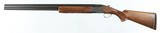 BROWNINGCITORI12 GAUGEO/USHOTGUN(VR BARREL - 14 1/2" LOP - CHOKED FULL & FULL) - 2 of 15
