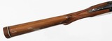 BROWNINGCITORI12 GAUGEO/USHOTGUN(VR BARREL - 14 1/2" LOP - CHOKED FULL & FULL) - 14 of 15