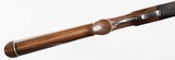 BROWNINGCITORI12 GAUGEO/USHOTGUN(VR BARREL - 14 1/2" LOP - CHOKED FULL & FULL) - 11 of 15