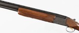 BROWNINGCITORI12 GAUGEO/USHOTGUN(VR BARREL - 14 1/2" LOP - CHOKED FULL & FULL) - 4 of 15