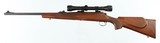 REMINGTON
700
30-06
RIFLE WITH SCOPE - 2 of 12