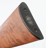 MARLIN39 AWL22 S,L,LRRIFLE(WILDLIFE FOR TOMORROW EDITION - 1 OF 2000) - 15 of 15