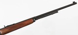 MARLIN39 AWL22 S,L,LRRIFLE(WILDLIFE FOR TOMORROW EDITION - 1 OF 2000) - 6 of 15