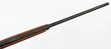MARLIN39 AWL22 S,L,LRRIFLE(WILDLIFE FOR TOMORROW EDITION - 1 OF 2000) - 12 of 15