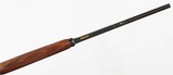 MARLIN39 AWL22 S,L,LRRIFLE(WILDLIFE FOR TOMORROW EDITION - 1 OF 2000) - 9 of 15