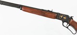 MARLIN39 AWL22 S,L,LRRIFLE(WILDLIFE FOR TOMORROW EDITION - 1 OF 2000) - 4 of 15