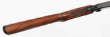 MARLIN39 AWL22 S,L,LRRIFLE(WILDLIFE FOR TOMORROW EDITION - 1 OF 2000) - 14 of 15
