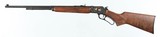 MARLIN39 AWL22 S,L,LRRIFLE(WILDLIFE FOR TOMORROW EDITION - 1 OF 2000) - 2 of 15