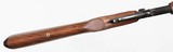 MARLIN39 AWL22 S,L,LRRIFLE(WILDLIFE FOR TOMORROW EDITION - 1 OF 2000) - 11 of 15