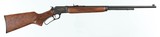 MARLIN39 AWL22 S,L,LRRIFLE(WILDLIFE FOR TOMORROW EDITION - 1 OF 2000) - 1 of 15