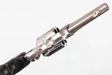 SMITH & WESSON
MODEL 629-4 "MOUNTAIN GUN"
44 MAGNUM
REVOLVER - 7 of 13