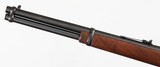 WINCHESTERMODEL 94AE45LCRIFLE - 3 of 18
