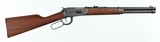 WINCHESTERMODEL 94AE45LCRIFLE - 1 of 18