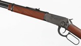 WINCHESTERMODEL 94AE45LCRIFLE - 4 of 18