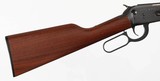 WINCHESTERMODEL 94AE45LCRIFLE - 8 of 18