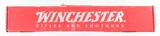 WINCHESTERMODEL 94AE45LCRIFLE - 17 of 18