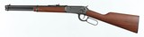 WINCHESTERMODEL 94AE45LCRIFLE - 2 of 18
