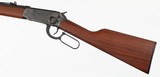 WINCHESTERMODEL 94AE45LCRIFLE - 5 of 18
