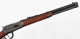 WINCHESTERMODEL 94AE45LCRIFLE - 6 of 18