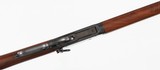 WINCHESTERMODEL 94AE45LCRIFLE - 10 of 18