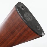 WINCHESTERMODEL 94AE45LCRIFLE - 15 of 18