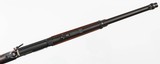 WINCHESTERMODEL 94AE45LCRIFLE - 12 of 18