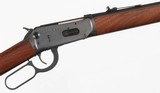 WINCHESTERMODEL 94AE45LCRIFLE - 7 of 18