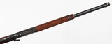 WINCHESTERMODEL 94AE45LCRIFLE - 9 of 18
