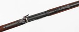WINCHESTERMODEL 94AE45LCRIFLE - 13 of 18
