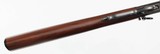 WINCHESTERMODEL 94AE45LCRIFLE - 11 of 18