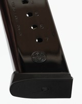 SMITH & WESSONMODEL SW1911 PRO45 ACPPISTOLLNIB - 13 of 14