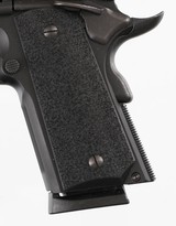 SMITH & WESSONMODEL SW1911 PRO45 ACPPISTOLLNIB - 5 of 14