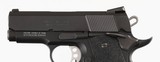 SMITH & WESSONMODEL SW1911 PRO45 ACPPISTOLLNIB - 6 of 14