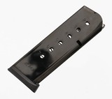 SMITH & WESSONMODEL SW1911 PRO45 ACPPISTOLLNIB - 12 of 14