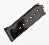 SMITH & WESSONMODEL SW1911 PRO45 ACPPISTOLLNIB - 11 of 14