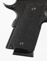 SMITH & WESSONMODEL SW1911 PRO45 ACPPISTOLLNIB - 2 of 14